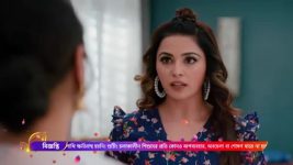 Swarnor Sangsar S01 E39 Swarno and Ajit try to find proof
