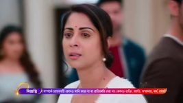 Swarnor Sangsar S01 E40 Swarno is accused