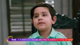 Swarnor Sangsar S01 E41 Swarno teams up with Ajit