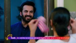 Swarnor Sangsar S01 E44 Swarno is unaware of the conspiracy brewing