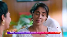 Swarnor Sangsar S01 E45 Swarno gets the contract