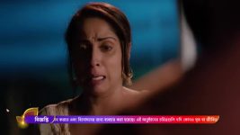 Swarnor Sangsar S01 E46 Swarno catches Dia red handed