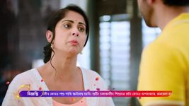 Swarnor Sangsar S01 E48 Swarno falls in trap!