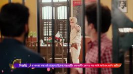 Swarnor Sangsar S01 E49 Swarno leaves Swarno Ghar