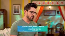 Tentul Pata (Star Jalsha) S01 E140 Rinki, Tutul Convince Jhilli