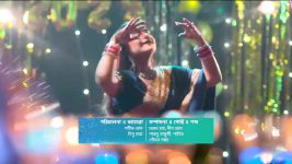 Tentul Pata (Star Jalsha) S01 E141 Jhilli Misunderstands Rishi
