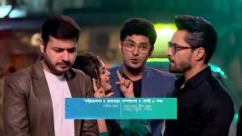 Tentul Pata (Star Jalsha) S01 E143 Kheyali Plans the Wedding