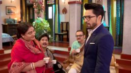 Tentul Pata (Star Jalsha) S01 E149 Jhilli Gets Her Doubt Clear