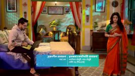 Tentul Pata (Star Jalsha) S01 E151 Jhilli in Love with Rishi