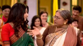 Tentul Pata (Star Jalsha) S01 E156 Kheyali Exacts Her Revenge