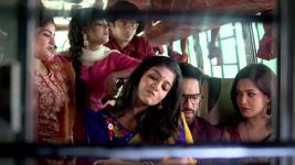 Tentul Pata (Star Jalsha) S01 E167 Kheyali Motivates Jhora