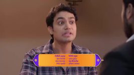 Tharala Tar Mag S01 E674 Arjun Gives the Keys Back