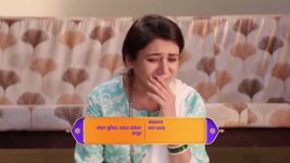 Tharala Tar Mag S01 E675 Sakshi Feigns Genuine Sorrow