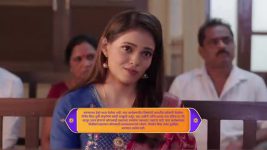 Tharala Tar Mag S01 E676 Arjun Cautions Mahipat