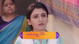 Tharala Tar Mag S01 E677 Annapurna Admits Her Mistake