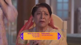 Tharala Tar Mag S01 E681 Priya Holds Sayali Responsible