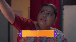 Tharala Tar Mag S01 E682 Arjun Vows to Impress Madhubhau