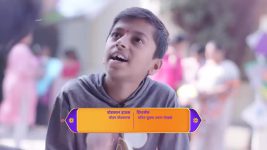 Tharala Tar Mag S01 E684 Sayali, Arjun Compete for a Win