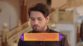 Tharala Tar Mag S01 E686 Priya Fakes Her Dejection