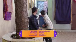 Tharala Tar Mag S01 E687 Asmita Pledges to Assist Priya