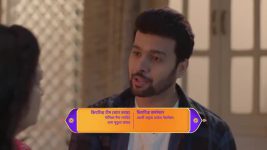 Tharala Tar Mag S01 E689 Madhubhau Rebukes Arjun, Sayali