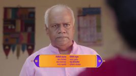 Tharala Tar Mag S01 E690 Sayali Refuses to Remain Silent