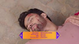 Tharala Tar Mag S01 E691 Arjun Regains Consciousness