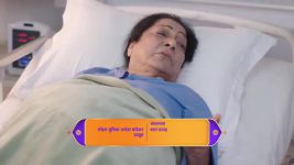 Tharala Tar Mag S01 E696 A Devastating News for Sayali