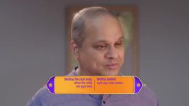 Tharala Tar Mag S01 E697 Arjun Feels Utterly Helpless