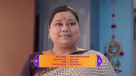 Tharala Tar Mag S01 E698 Sayali to Fight for Her Love