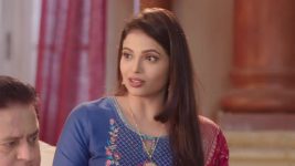 Tharala Tar Mag S01 E700 Arjun Loses His Hopes
