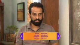 Thod Tuz Thod Maz (Star Pravah) S01 E148 Geeta Feels Defeated
