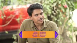 Thod Tuz Thod Maz (Star Pravah) S01 E151 Tejas Confronts Manasi