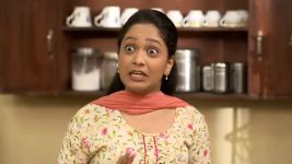 Thod Tuz Thod Maz (Star Pravah) S01 E152 Manasi Feels Guilty for Lying