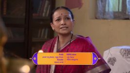Thod Tuz Thod Maz (Star Pravah) S01 E157 Gayatri Cautions Ranjit About Tejas