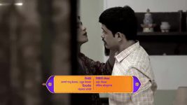 Thod Tuz Thod Maz (Star Pravah) S01 E158 Prabhakar Shares Details in Court