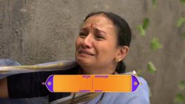 Thod Tuz Thod Maz (Star Pravah) S01 E161 Gayatri Fills in Her Father