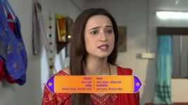 Thod Tuz Thod Maz (Star Pravah) S01 E165 Gayatri Vows to Keep Tejas Jailed