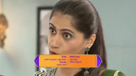 Thod Tuz Thod Maz (Star Pravah) S01 E166 Tejas Fights His Case