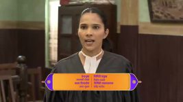 Thod Tuz Thod Maz (Star Pravah) S01 E167 Manasi Advises Tejas Not to Quit