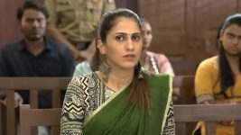 Thod Tuz Thod Maz (Star Pravah) S01 E168 Tejas Pledges Not Guilty