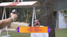 Thod Tuz Thod Maz (Star Pravah) S01 E170 Gayatri Feels Utterly Defeated
