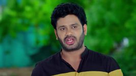 Trinayani (Kannada) S01 E1175 2nd January 2025