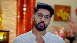 Trinayani (Kannada) S01 E1176 3rd January 2025