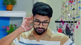 Trinayani (Kannada) S01 E1177 6th January 2025