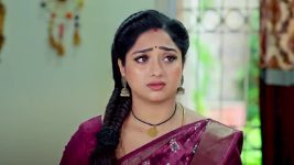 Trinayani (Kannada) S01 E1178 7th January 2025