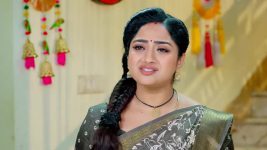 Trinayani (Kannada) S01 E1179 8th January 2025