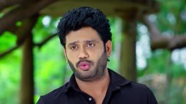 Trinayani (Kannada) S01 E1180 9th January 2025