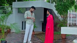 Trinayani (Kannada) S01 E1181 10th January 2025