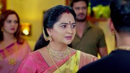 Trinayani (Kannada) S01 E1182 13th January 2025